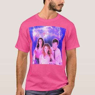 Die EG T-Shirt