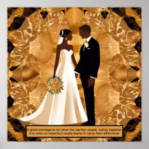 Die Ehe findet jemanden, der mit Ihnen übereinstim