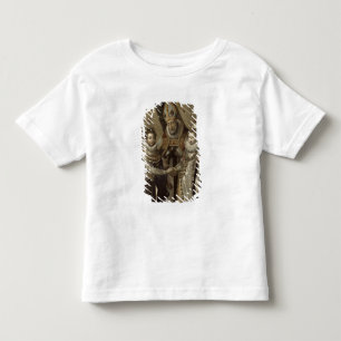 Die Ehe von Louis XIII Kleinkind T-shirt