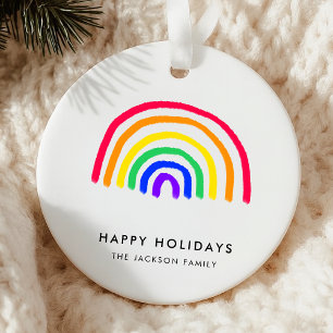 Die eigene Kunst Ihres Kindes Kinderzeichnung ho Keramik Ornament