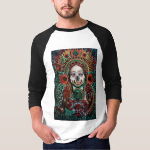 Die Eigenheit T-Shirt