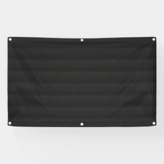 Die einfache SCHABLONE DIY DER FAHNEN-3X5 ft Banner