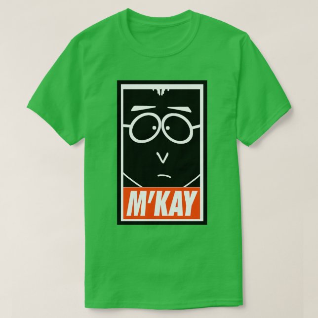 Die einfache T-Shirt (Design vorne)
