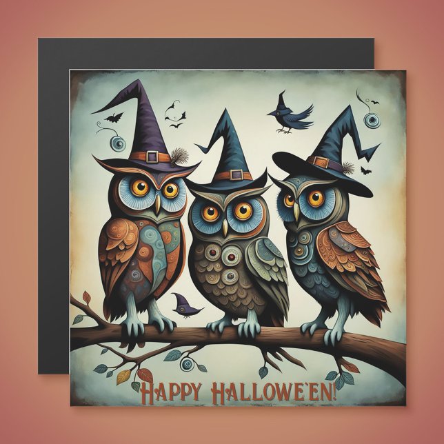 Die eingefasste Magnetkarte (Von Creator hochgeladen)