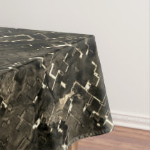 Die Einrichtung ist in sanften, klassischen Beiget