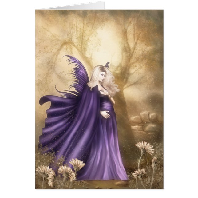 Die Einstundenkarte (Vorne)