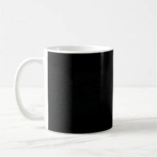 Die einzige D, die ich brauche, ist eine direkte H Kaffeetasse