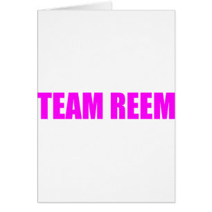 Die einzige Weise ist Essex-Team Reem TOWIE Joey