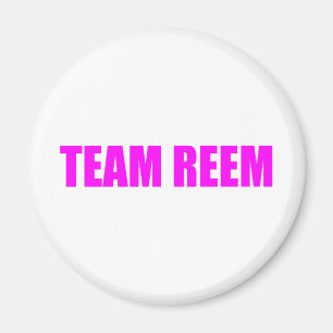 Die einzige Weise ist Essex-Team Reem TOWIE Joey Magnet