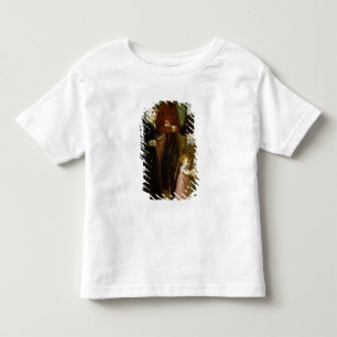 Die Eltern des Künstlers, 1806 Kleinkind T-shirt