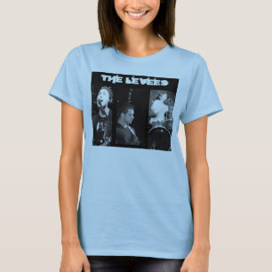 Die Empfänge T-Shirt