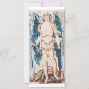 Die Engel der Hierarchie