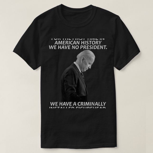 Die Entscheidung für meinen Körperimpfstoff unterb T-Shirt (Design vorne)