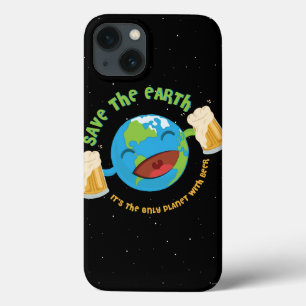 Die Erde gerettet title_seo2