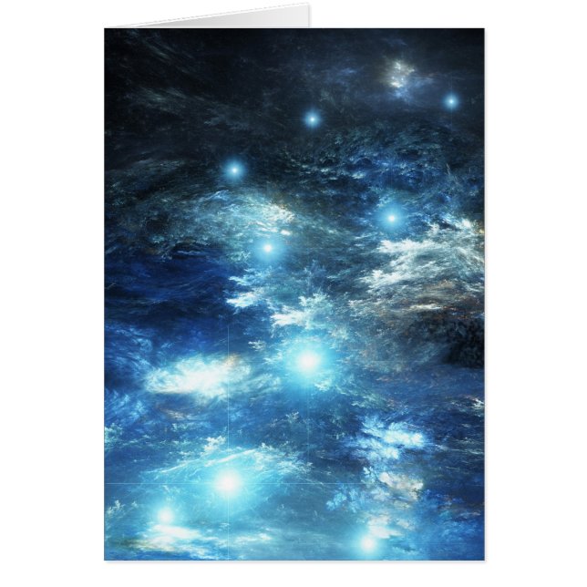 Die Erforschung von Poseidon -2009 (Vorne)