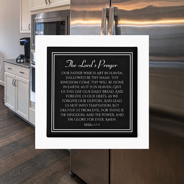 Die Ermutigung des Herrn Magnet (Von Creator hochgeladen)