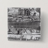 Die erste Platte der Woollen Fertigung