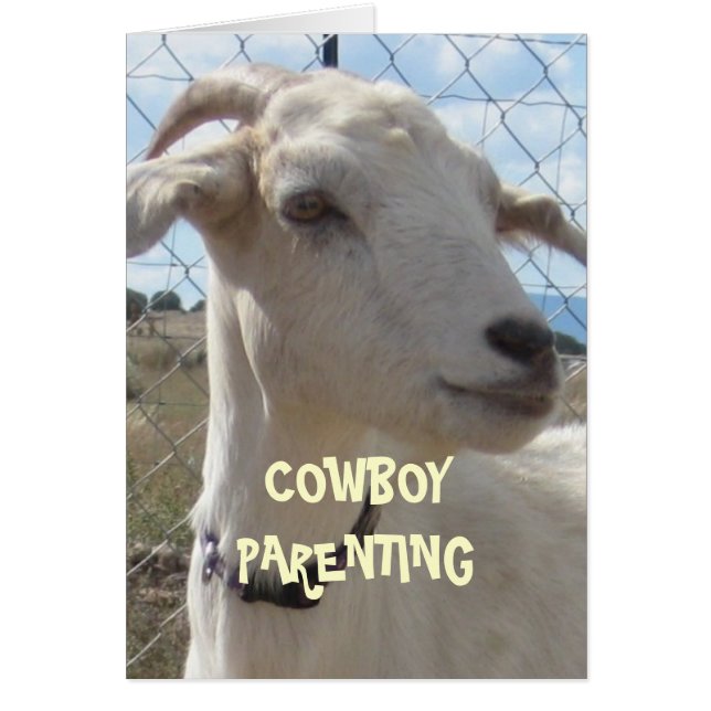 Die ersten Schritt-gehender Witz des Babys - (Vorne)