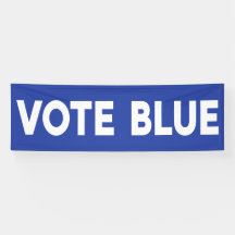 Die EU-Kommission wird sich für die EU einsetzen.