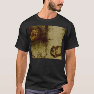 die Eulenfaust T-Shirt