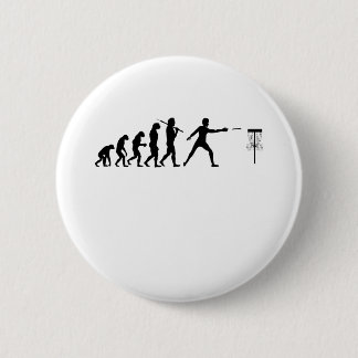 Die Evolution des Golfplatzes Button