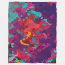 DIE EVOLUTION VON LAURA BRANIGAN