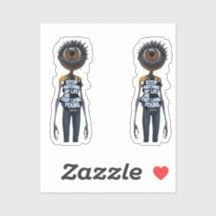 Die Eye And Word Sammlung