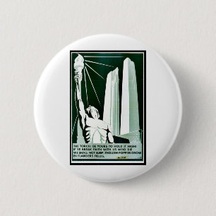 Die Fackel Button