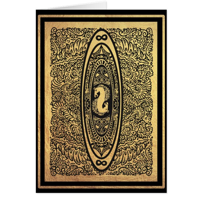 Die Fahrermarke (Vorne)