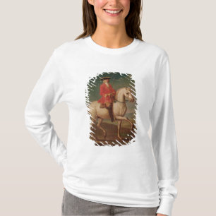 Die Fahrt T-Shirt
