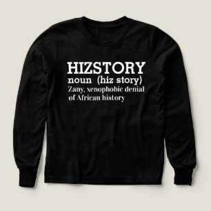 Die Fälschung der afrikanischen Geschichte