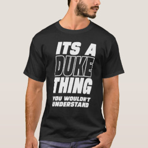 Die Familie zitiert das, was man nicht unterdrücke T-Shirt