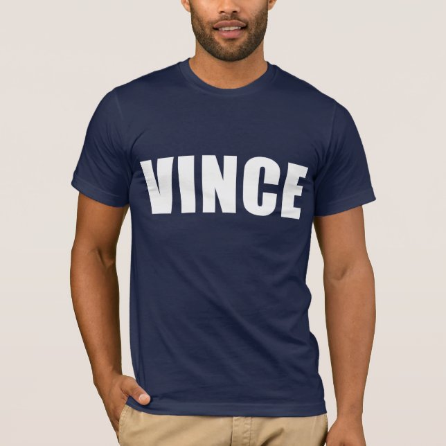 Die Farbe des Geldes - Achtzigerjahre Film-T - T-Shirt (Vorderseite)