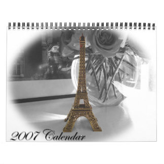 Die Farben des Lebens Kalender