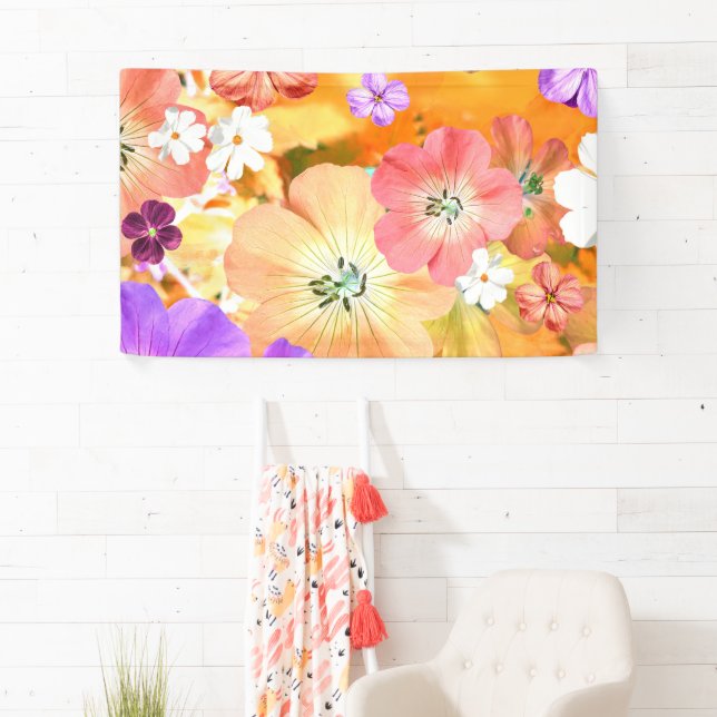 Die Fee kommt bald 3 Banner (Insitu)