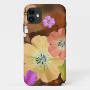 Die Fee wird bald 1 herauskommen Case-Mate iPhone Hülle