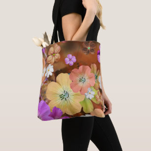 Die Fee wird bald 1 herauskommen Tasche