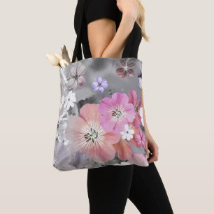 Die Fee wird bald 2 herauskommen Tasche