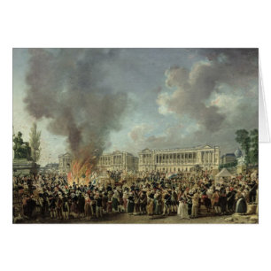 Die Feier der Einheit