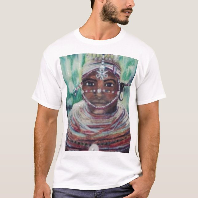DIE FEIERSCHAFT T-Shirt (Vorderseite)