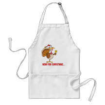 Die Feriensaison bis Weihnachten durchmachen