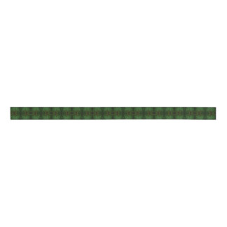 Die Ferns Ripsband