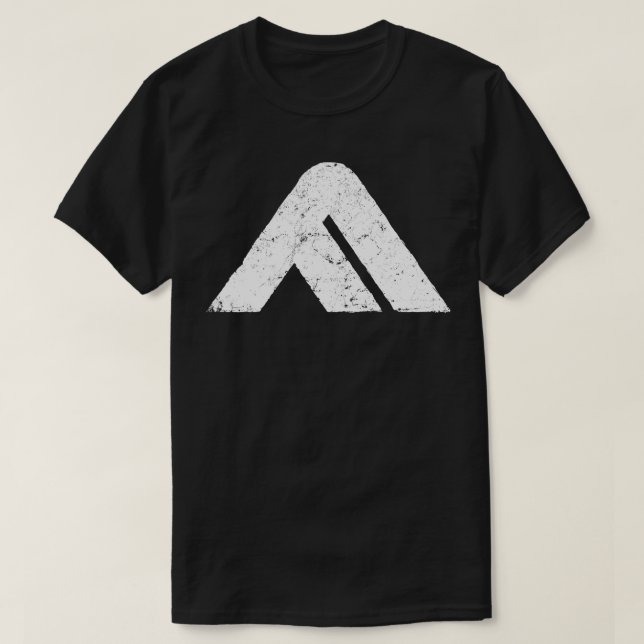 Die Finale T-Shirt (Design vorne)
