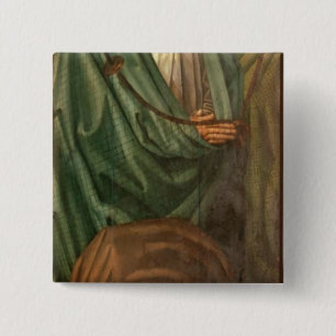 Die Fischer, vom Polyptych von St. Button