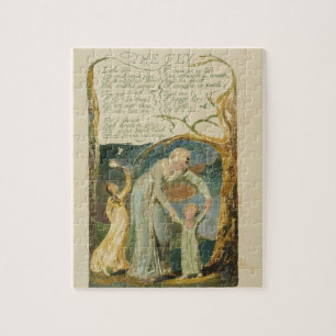 "Die Fliege," überziehen 47 "von den Liedern der