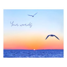 Die Flügel des Morgens