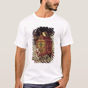 Die Flut, 1516 T-Shirt