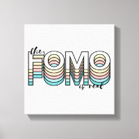 Die Form ist echte Pastel Moderne Typografie
