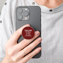 Die Frau personalisiert den Mythos der Legende