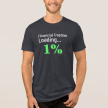 Die Freiheit der Finanzwirtschaft
